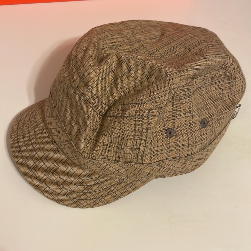 The North Face Hat women’s one size
